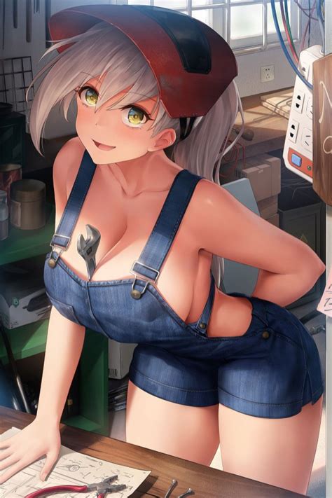 Anononline Sexy Hentai And Toon Pic Collection Pin 62778873