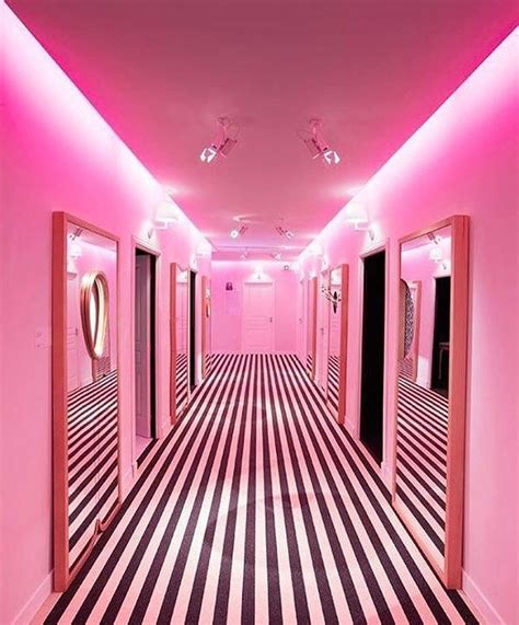 Maybe you would like to learn more about one of these? 🖤 Light Pink Aesthetic Room - 2021