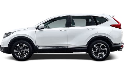 Abmessungen Honda Cr V 2017 2023 Vs Opel Astra 2009 2012