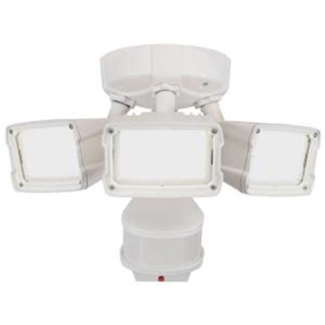 Access ultrasonic, optical, motion ceiling mount light motion sensor at alibaba.com for tightened security and detection. Defiant 270 Degree White Doppler Motion Activated Outdoor ...