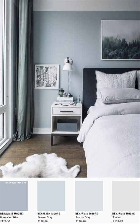 Dear laurel,i only discovered your blog a few days ago. Inspiring Beautiful Bedroom Designs in light blue grey ...