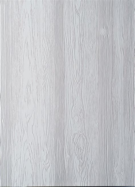 Engadina B073 Wood Panels From Cleaf Architonic