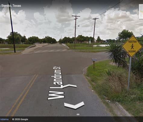 Check spelling or type a new query. Land for sale in San Benito Texas! | Ultimate Land Listings