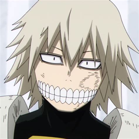 𝑱𝒖𝒛𝒐 𝑯𝒐𝒏𝒆𝒏𝒖𝒌𝒊 | Juzo, Anime, Class 1 b