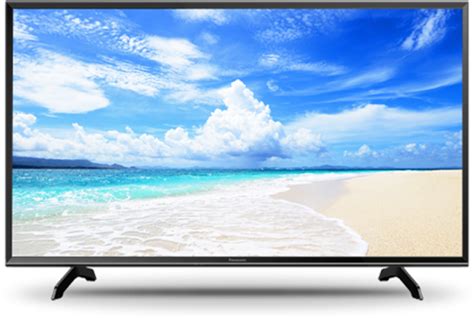 TV LED Transparent PNG All