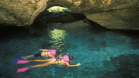 The Best Secret Cenotes And Underground Rivers In Tulum