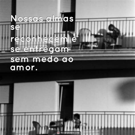 Com O Que Nossas Almas Se Parecem Quizur