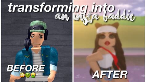 There are plenty of ways that don't involve faking a perfect life. Roblox Baddie Meme - Roblox Redeem Codes For Robux Eater