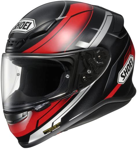 This item has sold out and is no longer be available. $589.99 Shoei Mens RF-1200 RF1200 Mystify Full Face #195877