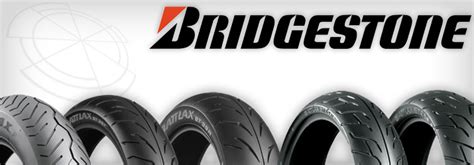 Bridgestone Northside Motorcycle Tyres And Service Brisbane