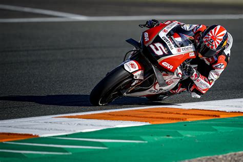 Johann zarco's height and weight. TOP-10 SPOT FOR ZARCO ON DAY ONE IN VALENCIA - LCR Honda ...