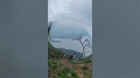 Kalvari Mount View Point Views Of Idukki Reservoir Subscribe The
