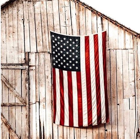 Happy 4th Of July We Love Our Country Creative Art Art Holiday Flag
