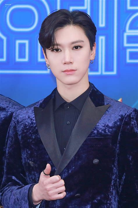 See more ideas about ten chittaphon, nct, nct ten. #nct #nctu #nct2018 #ten | Nct ten, Nct, Nct dream