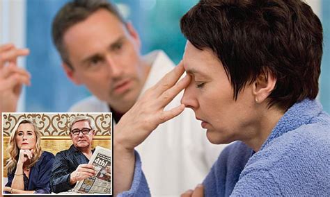 Последние твиты от steph and dom (@stephanddom). Steph & Dom solve your sex, love & life troubles: Working from home is ruining our marriage