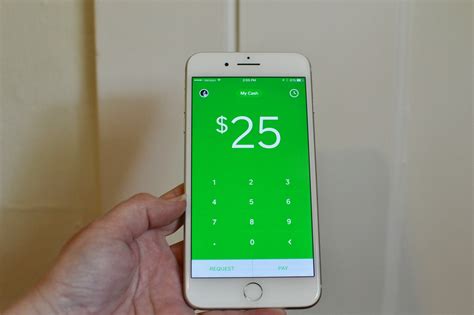 How To Automatically Cash Out With The Square Cash App Imore