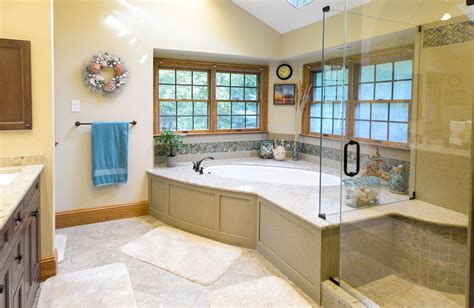 Remodel bathroom pictures does not have to be an overwhelming task, especially in the bathroom. How to Reduce Your Bathroom Remodel Cost When You Are on a ...