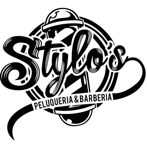 Stylos Barber I Tu Guía De Comercios Y Servicios De Castelar Y Zona