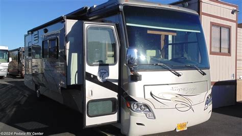 10870c Used 2012 Tiffin Allegro Breeze 32br 2sld Diesel Pusher Rv