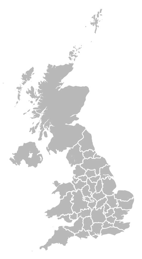 Jump to navigation jump to search. File:Map of Police forces in the United Kingdom.svg - Wikimedia Commons
