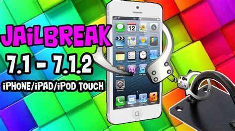 Eseguire il downgrade di ios 7 su iphone 4 ios 7 è stato un grande cambiamento rispetto a ios 6 e ci vorrà del tempo per abituarsi, prendetevi un pò di tempo. How To Jailbreak iOS 7.1 / 7.1.1 / 7.1.2 Untethered iPhone ...