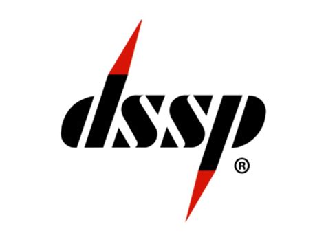 Dssp Logo Propel Energy Tech Forum