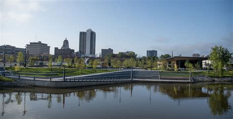Visit Southview 1 Otimized Riverfront Fort Wayne