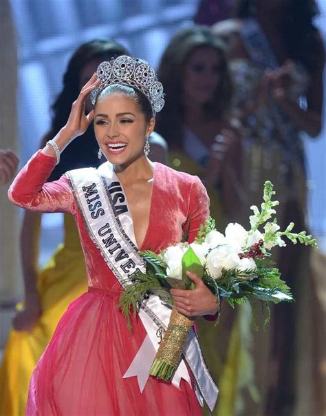 2012 Miss Universe Pageant Gagdaily News