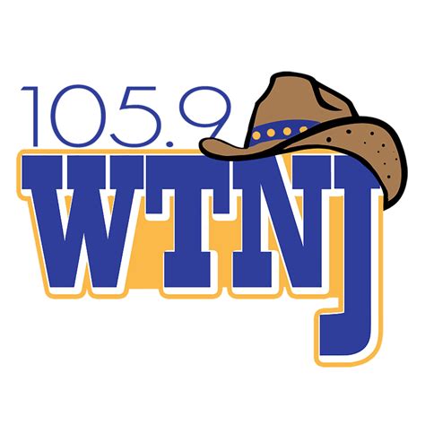 105.9 WTNJ | Beckley WV