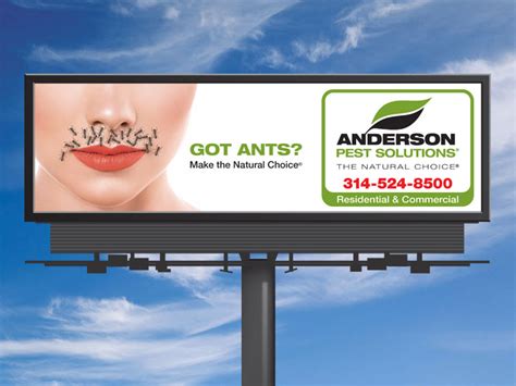 You can filter them based on skills, years of employment, job. Anderson Pest Solutions - Origin