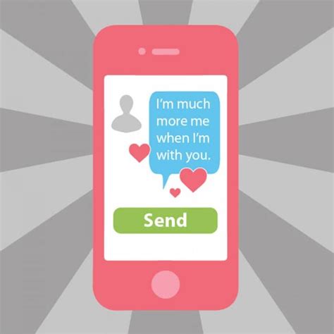 365 text messages the dating divas