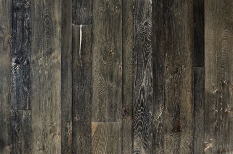 Duchateau The Atelier Collection Raftwood Solace Ab Hardwood