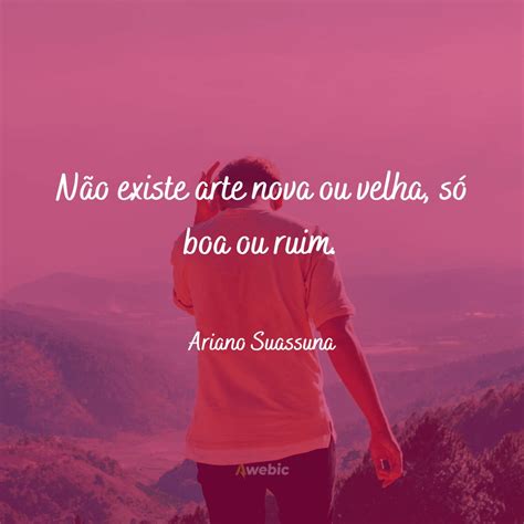 Textos De Ariano Suassuna