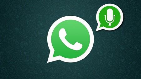 Seamlessly sync whatsapp chats to any pc. WhatsApp nos dejará enviar varios archivos de audio a la ...
