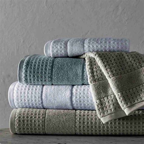 Hammam Spa Turkish Cotton Towels Kassatex Kellsson Home Linens