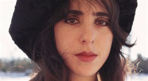 The Late Great Songwriter Laura Nyro Would Have Been 70 This Month A