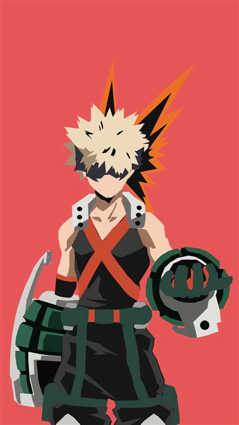 15 Perfect Bakugou Wallpaper Aesthetic Pc You Can Get It Without A Penny Aesthetic Arena