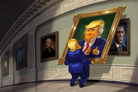 Our Cartoon President On Showtime Cancelled Or Season 2