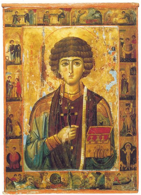 We did not find results for: Pin on icons and murals
