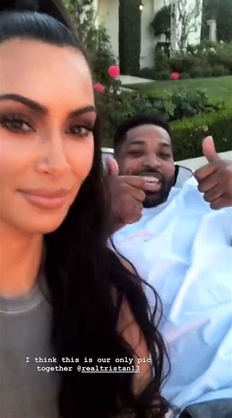 Kim Kardashian Posts Kris Jenner S Sizzling Bikini Body For Mother S Day Tribute The Blast