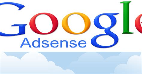 Adsense youtube adalah salah satu sumber penghasilan paling menjanjikan, tidak heran jika hampir semua youtuber mengaktifkan iklan adsense di video mereka. How to Use Google Ad Sense | MicroTechSoft - A Fantastic ...