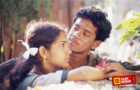 It's february and posts on romantic movies in tamil are inevitable. Top 11 Best Tamil Romantic Movies You Must Watch
