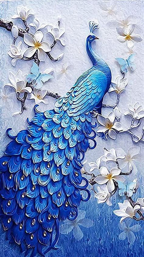 Pin on Diamond Painting