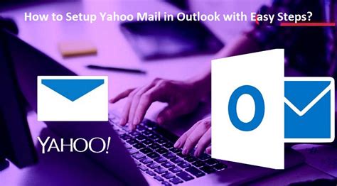 Yahoo Mail Imap Settings For Outlook 2016 Using Comcast Advancedtide