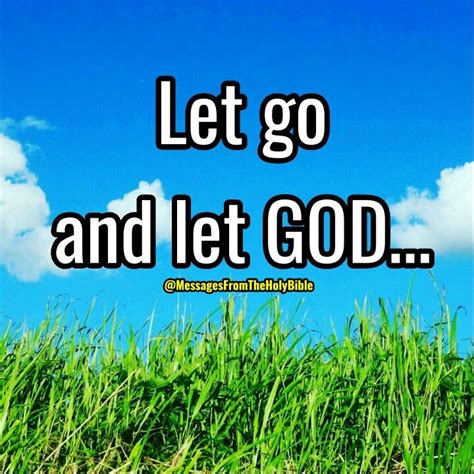 Pin by Marie Estrada on Loving Jesus ️ ️ | Faith quotes ...