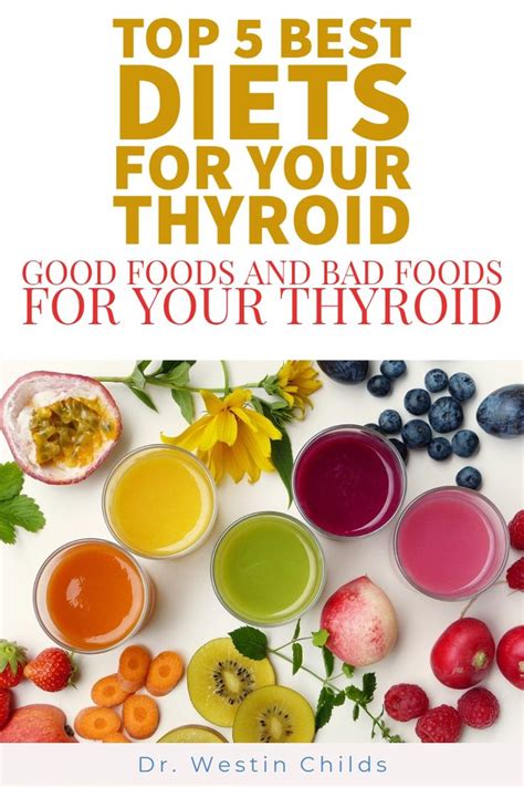 Pin On Thyroid Diet Foods To Eat With Thyroid Problems