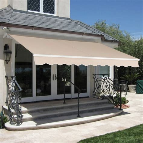 Replacement Fabric For Awnings Windows Doors Patio Retractables