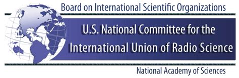 IEEE AP-S/URSI 2023 || Portland, Oregon, USA || 23-28 July 2023