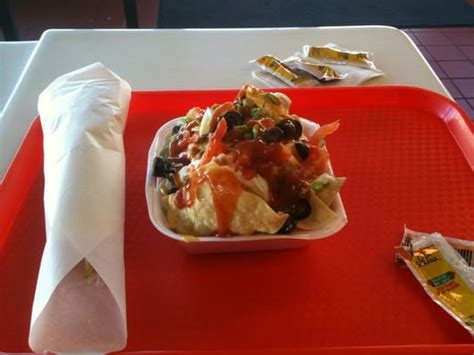 Filter and search through restaurants with gift card offerings. Taco Tree - Auburn, CA | Yelp