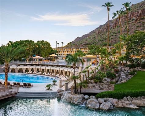 The Phoenician A Luxury Collection Resort Updated 2019 Prices